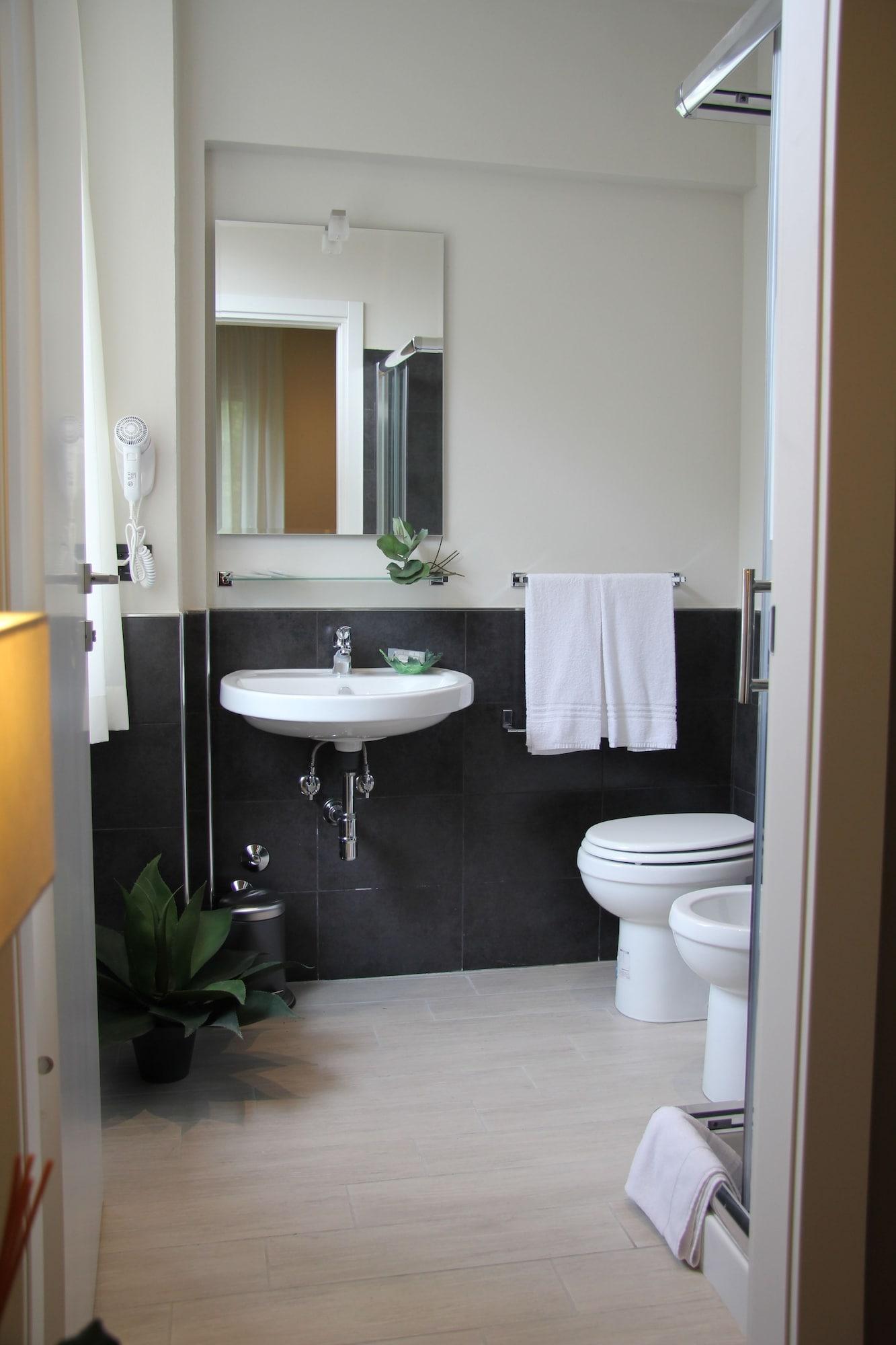 Hotel Zara Milano Экстерьер фото